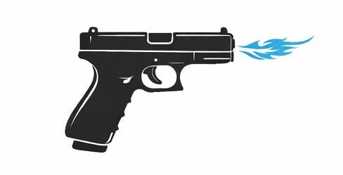 GunTorch™
